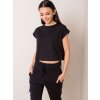 173171 1 top 157 ts 2746 56p rue paris
