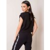 173171 2 top 157 ts 2746 56p rue paris