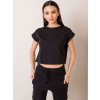 173171 top 157 ts 2746 56p rue paris