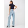 173225 1 tricko b 013 13p basic feel good