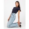 173225 2 tricko b 013 13p basic feel good