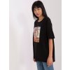 173270 2 tricko lk ts 509353 1 33p lakerta