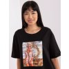173270 3 tricko lk ts 509353 1 33p lakerta