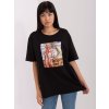 173270 4 tricko lk ts 509353 1 33p lakerta