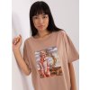 173270 5 tricko lk ts 509353 1 33p lakerta