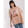 173270 6 tricko lk ts 509353 1 33p lakerta