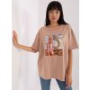 173270 7 tricko lk ts 509353 1 33p lakerta