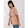 173270 8 tricko lk ts 509353 1 33p lakerta