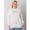 173306 14 mikina plus size rv bl 7162 12p