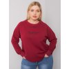 173306 3 mikina plus size rv bl 7162 12p