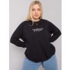 173306 4 mikina plus size rv bl 7162 12p