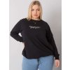 173306 6 mikina plus size rv bl 7162 12p
