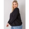 173306 7 mikina plus size rv bl 7162 12p