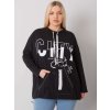 207434 10 mikina plus size rv bl 7166 78p barva telova velikost uni
