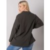 207434 5 mikina plus size rv bl 7166 78p barva telova velikost uni