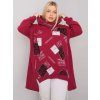 173312 mikina plus sizerv bl 7217 79p