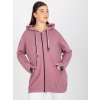 173324 13 mikina plus size rv bl 8277 28