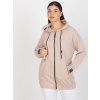 173324 16 mikina plus size rv bl 8277 28