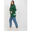 173324 22 mikina plus size rv bl 8277 28
