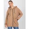 173324 28 mikina plus size rv bl 8277 28