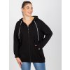 173324 6 mikina plus size rv bl 8277 28