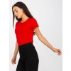 173228 1 tricko b 013 17p basic feel good