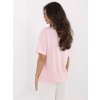 173276 12 tricko mi ts m3221 1 20p italy moda