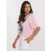 173276 14 tricko mi ts m3221 1 20p italy moda