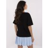 173276 1 tricko mi ts m3221 1 20p italy moda