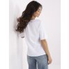 173276 6 tricko mi ts m3221 1 20p italy moda