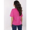 173276 8 tricko mi ts m3221 1 20p italy moda