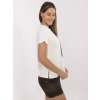 173282 10 tricko pm ts ss21tx04 31 pepper mint