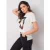 173282 11 tricko pm ts ss21tx04 31 pepper mint