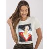 173282 11 tricko pm ts ss21tx04 31 pepper mint
