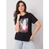 173282 12 tricko pm ts ss21tx04 31 pepper mint