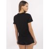 173282 12 tricko pm ts ss21tx04 31 pepper mint