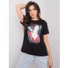 173282 13 tricko pm ts ss21tx04 31 pepper mint