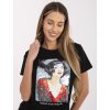 173282 14 tricko pm ts ss21tx04 31 pepper mint
