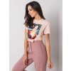 173282 1 tricko pm ts ss21tx04 31 pepper mint