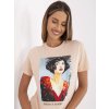 173282 2 tricko pm ts ss21tx04 31 pepper mint