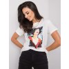 173282 5 tricko pm ts ss21tx04 31 pepper mint