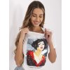 173282 5 tricko pm ts ss21tx04 31 pepper mint