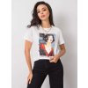 173282 6 tricko pm ts ss21tx04 31 pepper mint