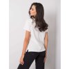 173282 7 tricko pm ts ss21tx04 31 pepper mint