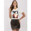 173282 8 tricko pm ts ss21tx04 31 pepper mint