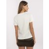 173282 9 tricko pm ts ss21tx04 31 pepper mint