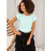 174839 10 tricko rv ts 4833 70p basic feel good