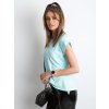 174839 2 tricko rv ts 4833 70p basic feel good