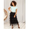 174839 4 tricko rv ts 4833 70p basic feel good