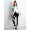 174839 5 tricko rv ts 4833 70p basic feel good